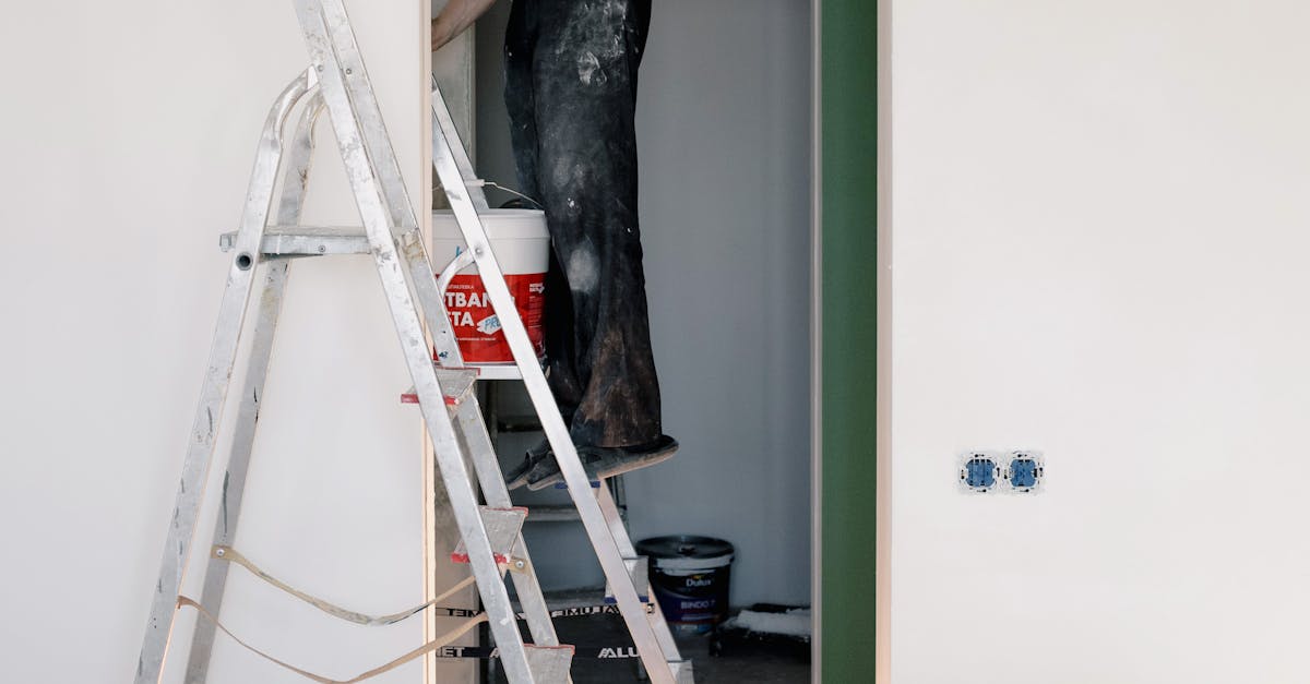 Is leak detection worth it?